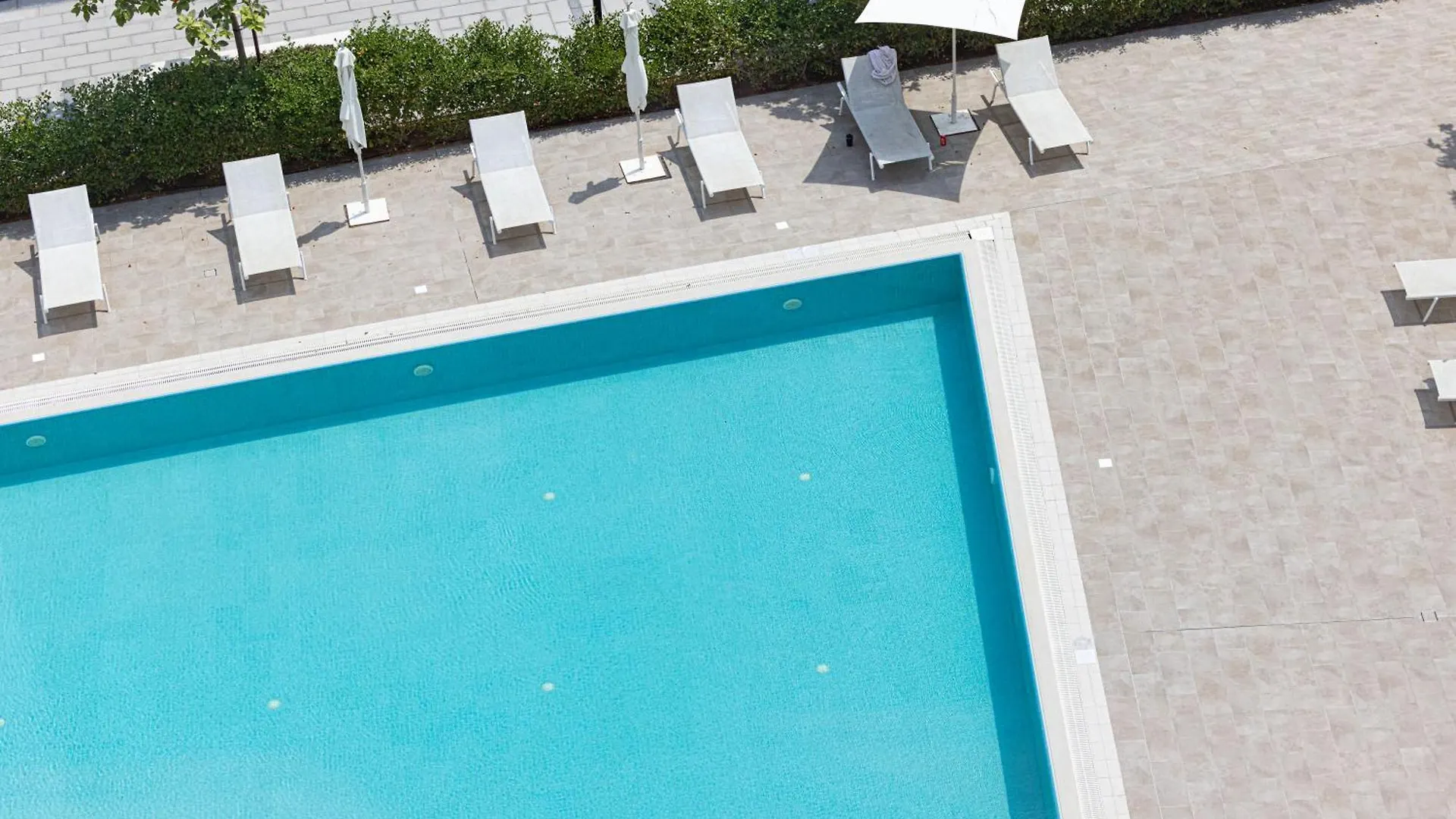 Apartment 1Br Oak Luxury By Blue Cloud Holidays Sharjah