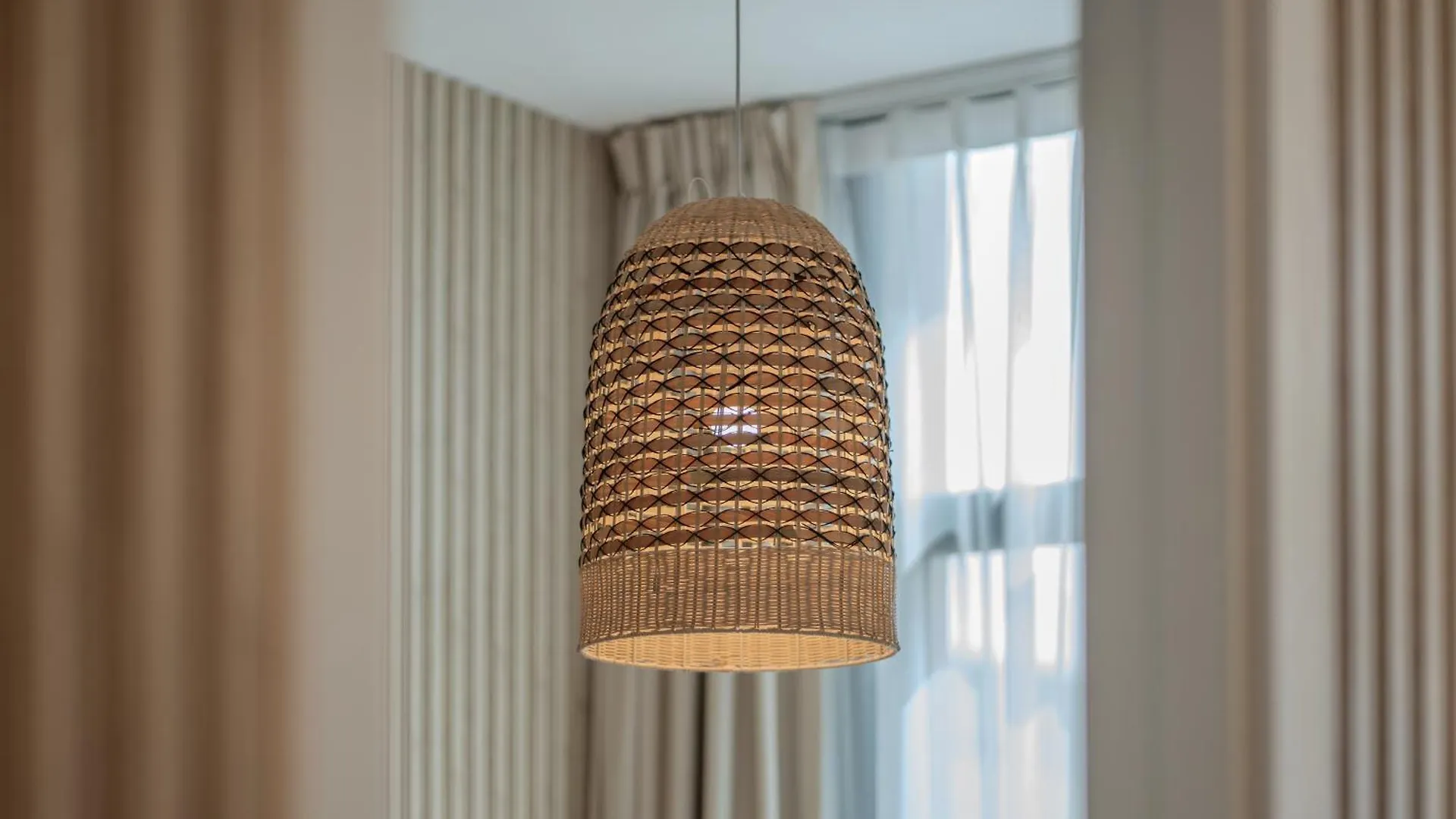 Apartmán 1Br Oak Luxury By Blue Cloud Holidays Šardžá