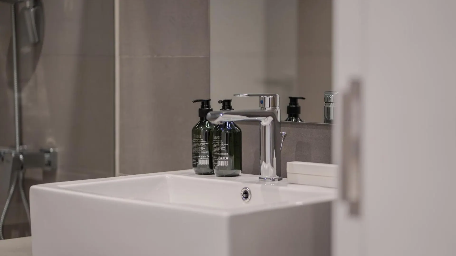 Apartmán 1Br Oak Luxury By Blue Cloud Holidays Šardžá Spojené arabské emiráty